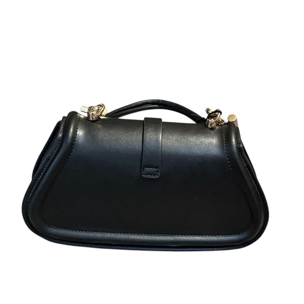 Rachel Zoe Shoulder Bag - Picture 6 of 8